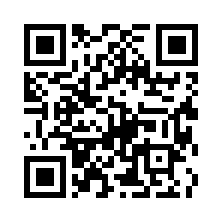 QR Code for 12PvBsuH87ASeEtVbPigRAayNJZE7rmE6h