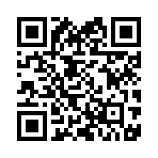 QR Code for 12PvByt7LE25SpFYWrPda7BS4PaAjpBWCK