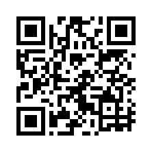 QR Code for 12PvCeQ3HN7HigzyjFa7R9GRMZdJAzgTWi