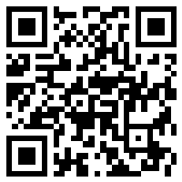 QR Code for 12PvDFj4evF566tgricXxzdiB3Rf2K8ePw
