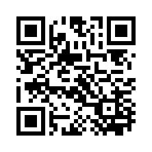 QR Code for 12PvDcfsQq2aANT8msLjdEdaorzMdFbttr