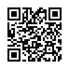 QR Code for 12PvFhtEaH3qd3B7r9TBh6o7vFz3DsKyQK