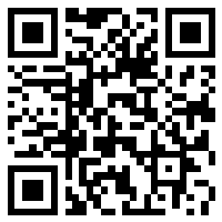 QR Code for 12PvFvUh7mKS4kE5Pawmb2cmigFbCWs5KT
