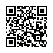 QR Code for 12PvHEfwTMfM16T76whA4GoerfGBdmpQQ9
