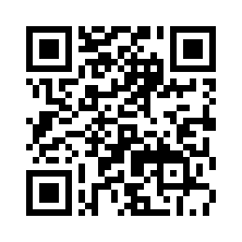 QR Code for 12PvJ5X93pfPfqc5DcxB3bLoM9iynTud5k