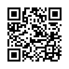 QR Code for 12PvK1Y87JUbWS89zPgMccYjvjNLsVbKmG