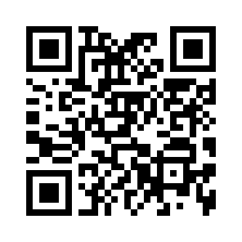 QR Code for 12PvKmoV8VaAtec9HTiSZcrwtfUMfUeVLh