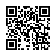 QR Code for 12PvNsL8QEXUd7A15kYZYXpsCFfUTNQZC4