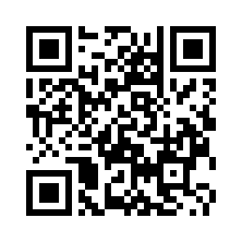 QR Code for 12PvQSFo77cf3XSW4xRpS6Wru8FMFL9md9