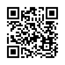 QR Code for 12PvSMtdvaptvyHsdgZHMAdDbSmQ3NomPp