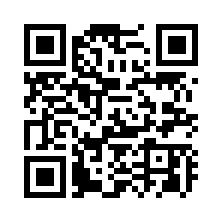 QR Code for 12PvSp9EiKYhmA4GkLtrrH34CvKdfE6Sp2