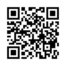 QR Code for 12PvUBmcWxsG9sEQVKNnJDdNNxRYTfAcBa