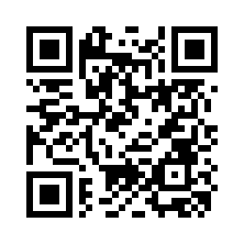 QR Code for 12PvVVRNgenyCWLSUM3q3T2CQ361zeCjqA