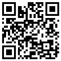 QR Code for 12PvWdTr4v7B87ucsZPLvchbBpwnasLQ2a