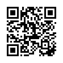 QR Code for 12PvX2HoqLfLXhsXmD23BbxZi4kHuHfSWU