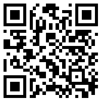 QR Code for 12PvXjHzPnqdxby7mdCe96TBpgHCZnBT8f