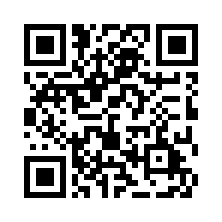 QR Code for 12PvYeU3H2AQkoN6DmPyTNiW5D8MGmzzA1
