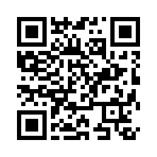QR Code for 12PvYfDBBNDSJf1KDc3SKDnqZXzM5VSNbY