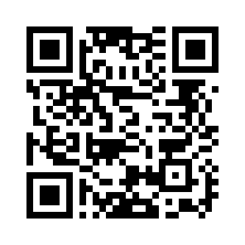 QR Code for 12PvZbHBikLEVChFQaDbrfr13TXBR1eK3c