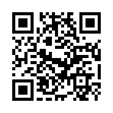 QR Code for 12PvZo3vt2TLB6VzViEK6ZfAwRzQJUaKYu