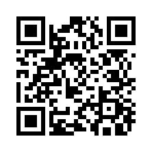 QR Code for 12PvZtgip8ehJsXZWUB2BZ8BpGLiXL1b6Y