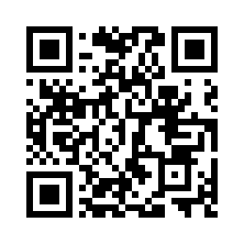 QR Code for 12PvaMtMbYUxdfCFjU7Htkjx8RaBH5xNcX