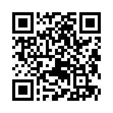 QR Code for 12PvbJsvasyBM8HyZKUPZuevmxXoSdEN8z