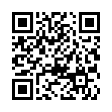 QR Code for 12Pve7QLHC2EWnCtUt22HR8PKnjKmWNGeG