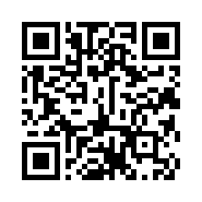 QR Code for 12Pvfg4GL65QNzMfbwadtTkUPYuW64svvY