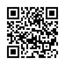 QR Code for 12PvgGnmjRGsL35uuFwwZpysoSqUBkkM3e