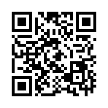 QR Code for 12Pvj1jGZuNN6umB5uEHNei2dVVbSLf45a
