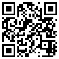 QR Code for 12PvkW5w4YqtizUVDenvwp46t8dTwJaXSf