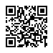 QR Code for 12PvnMvx9G75Ke4ewWS9BvTHYVGETnNKPG