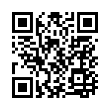 QR Code for 12Pvnjm3WGuBncVi3do7PgDrgvzwvaXdwX