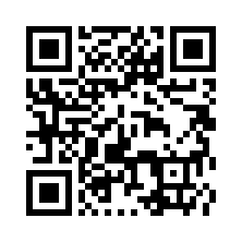 QR Code for 12PvrLhPmFxEdHb8iv7QC2ygWTern31HwM