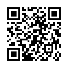 QR Code for 12Pvs3xCFNrdDm6AWnkTb1KNm7sZoo1cm4