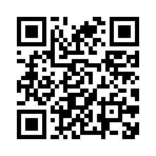 QR Code for 12Pvsxg2Hd4yPmEdyTesypEX3XEpwAkseJ