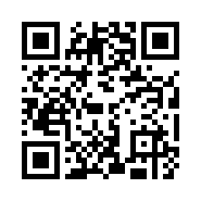 QR Code for 12Pvu6qRStDTMk9kspstj38wHJLFaNmR7i