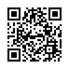 QR Code for 12Pvuyp9huAwMGFJ1YQJgp8kTiHwnZm5dR