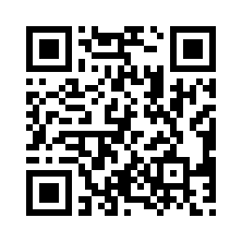 QR Code for 12PvxS87MccdnRWGUaijfoQYB6BQAp7mKu