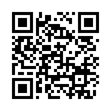 QR Code for 12Pw2LrAstB6CaZow1fBRCMVPVm6BrCwd7