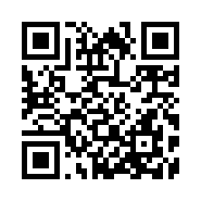 QR Code for 12Pw2ThebpTNVGaAX4ZkySDHyD6neY7soB