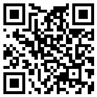 QR Code for 12Pw2et17YPLvKQLRreMUr3i5aAw9eCNNi