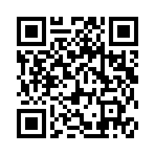 QR Code for 12Pw3A7dBbsXhNTuiGu6RpMjh823CPfqfB
