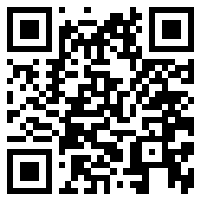 QR Code for 12Pw3GoCyoBH9T9ipjs7WRWiRHkpBMJc19
