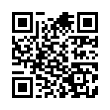 QR Code for 12Pw4pLyJqbbYR1cMk89aXkNAa45YsWanC