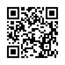 QR Code for 12Pw4y2FeHFkJZQws1yExHKKPy5VLSdVa4