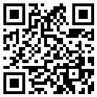 QR Code for 12Pw4yqPakCDsLCBXv5YYCbfc6j6u7nWVB