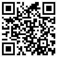 QR Code for 12Pw5d4s73T1etcB4DzMoyCDLjATdS4qpi