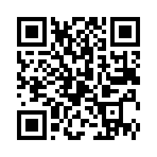 QR Code for 12Pw6mRFgnWPsWPSTubtkPMx8ciYQa4t8y